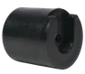 SSV50-524513-1_FRONT_ANGLE_THROTTLE_KNOB_LEVER_CONTROLS_South_Sea_Ventures