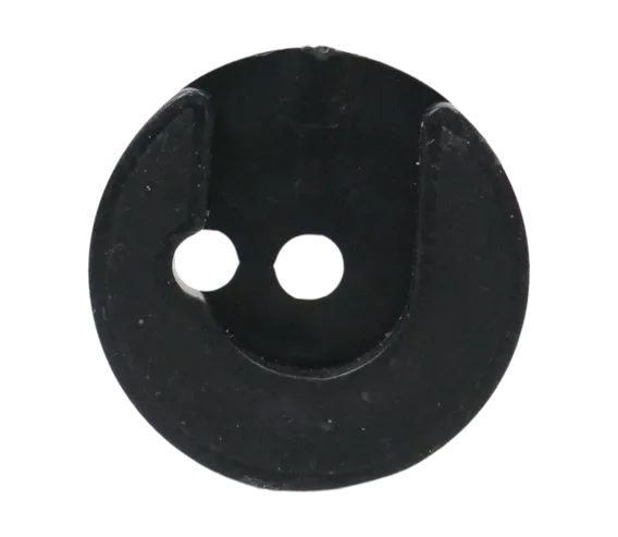 SSV50-524513-1_FRONT_THROTTLE_KNOB_LEVER_CONTROLS_South_Sea_Ventures