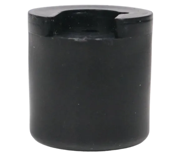 SSV50-524513-1_OTHER_SIDE_THROTTLE_KNOB_LEVER_CONTROLS_South_Sea_Ventures