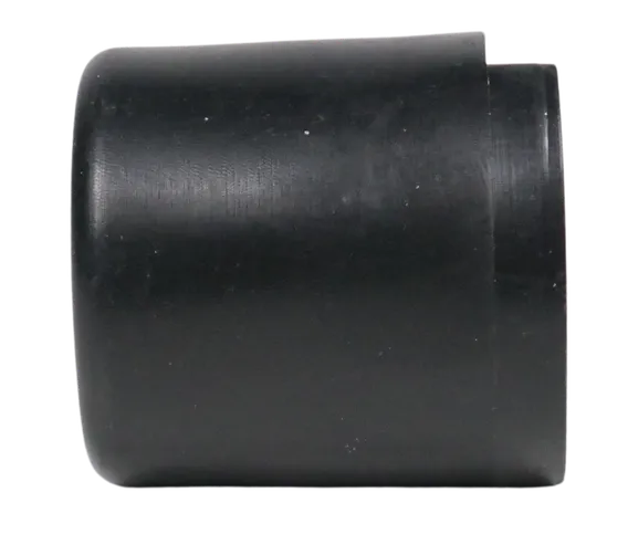 SSV50-524513-1_SIDE_THROTTLE_KNOB_LEVER_CONTROLS_South_Sea_Ventures