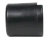 SSV50-524513-1_SIDE_THROTTLE_KNOB_LEVER_CONTROLS_South_Sea_Ventures
