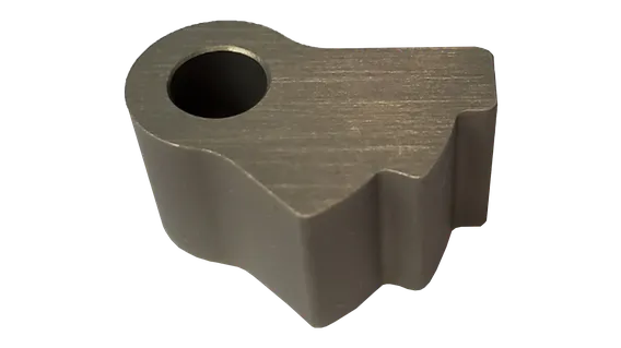 Part Number SSV60-530043-7