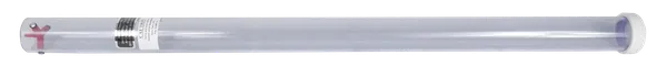 SUMP-4_FULL_FUEL_SAMPLER