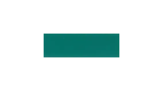 Part Number SF7155-08