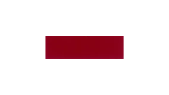 Part Number SF7472-04