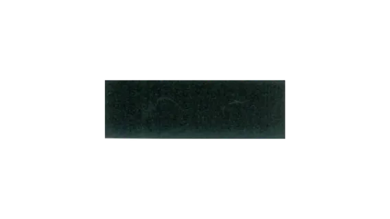 Part Number SF7456-04