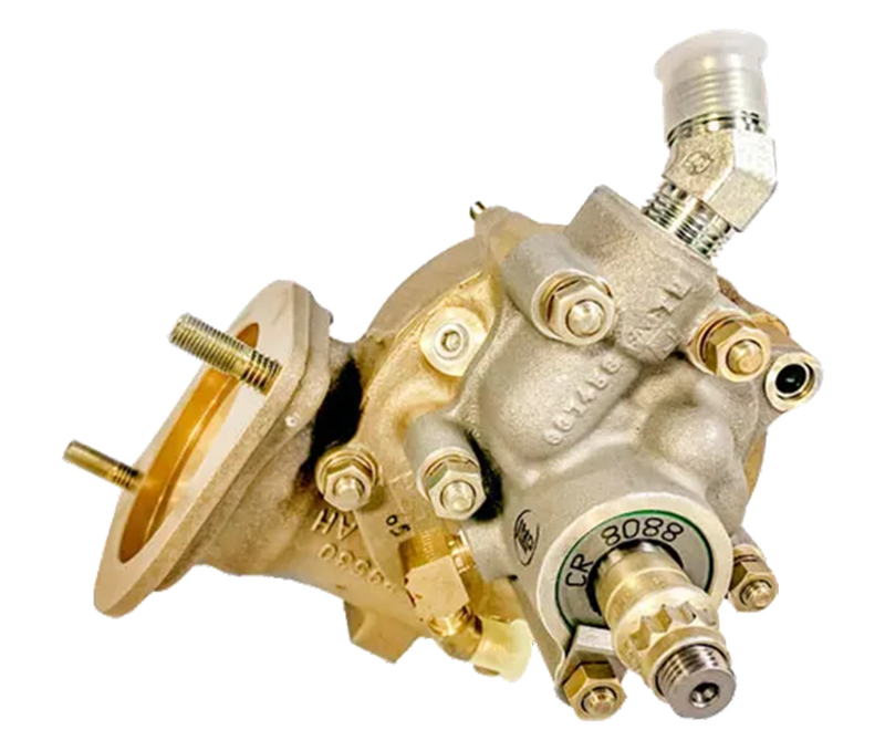 Starter-Adapter-Stock-Photo.