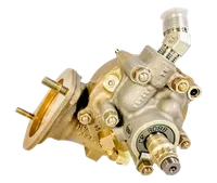 SearchProduct(index='mcfarlane_production_v2_1-productv2-20260401101433924561', id='635048-A1OE')