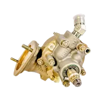 SearchProduct(index='mcfarlane_production_v2_1-productv2-20260401091440992595', id='55260')