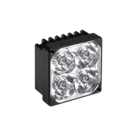 SearchProduct(index='mcfarlane_production_v2_1-productv2-20260401051453466569', id='01-1150')