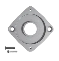 SearchProduct(index='mcfarlane_production_v2_1-productv2-20260401091440992595', id='KIT-0064')