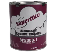 SearchProduct(index='mcfarlane_production_v2_1-productv2-20260401051453466569', id='SF2000-1')