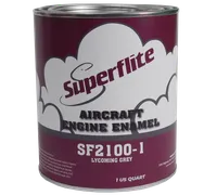 SearchProduct(index='mcfarlane_production_v2_1-productv2-20260401051453466569', id='SF2100-1')