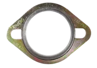 SearchProduct(index='mcfarlane_production_v2_1-productv2-20260401091440992595', id='SA627429')