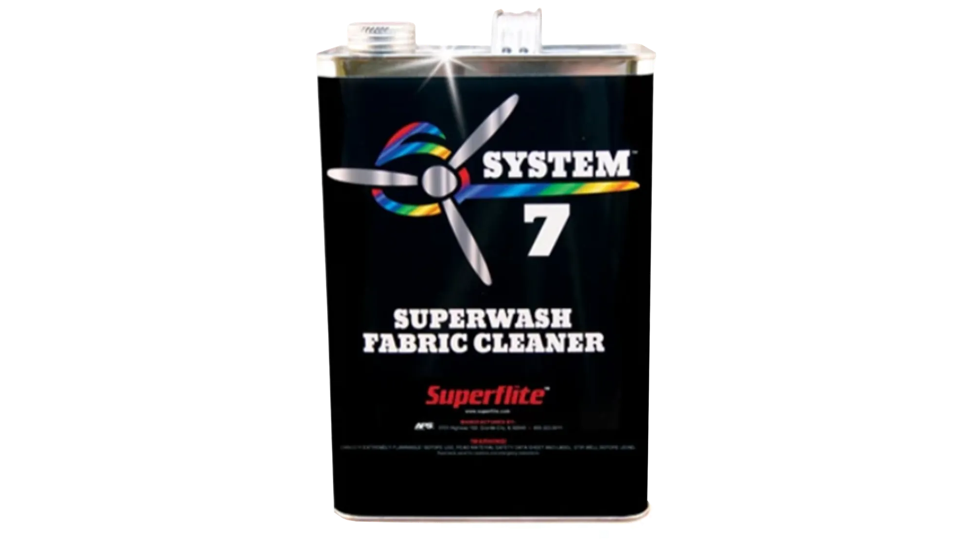 Part Number Superwash