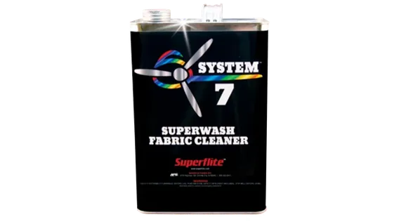 Part Number Superwash