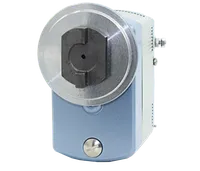 SearchProduct(index='mcfarlane_production_v2_1-productv2-20260401081442597364', id='SIM6C')