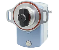 SearchProduct(index='mcfarlane_production_v2_1-productv2-20260401081442597364', id='SIM6L')