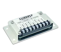 SearchProduct(index='mcfarlane_production_v2_1-productv2-20260401081442597364', id='TACH2')