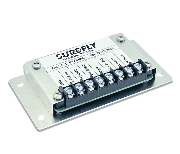 SureFly_FRONT_TACH2