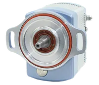 SearchProduct(index='mcfarlane_production_v2_1-productv2-20260401081442597364', id='SIM4N')