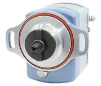 SearchProduct(index='mcfarlane_production_v2_1-productv2-20260401081442597364', id='SIM4P')