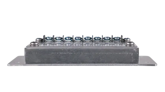 TACH2_BACK_SIDE_TACHOMETER_SIGNAL_CONVERTER_SUREFLY