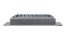TACH2_BACK_SIDE_TACHOMETER_SIGNAL_CONVERTER_SUREFLY