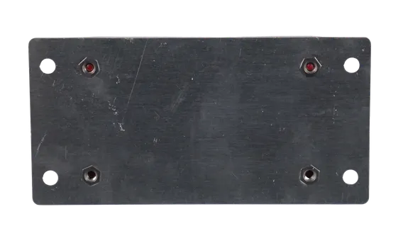 TACH2_BACK_TACHOMETER_SIGNAL_CONVERTER_SUREFLY