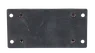 TACH2_BACK_TACHOMETER_SIGNAL_CONVERTER_SUREFLY