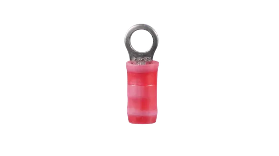 TACH2_COMPONENT_TACHOMETER_SIGNAL_CONVERTER_SUREFLY