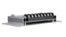 TACH2_FRONT_SIDE_ANGLE_TACHOMETER_SIGNAL_CONVERTER_SUREFLY