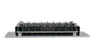 TACH2_FRONT_SIDE_TACHOMETER_SIGNAL_CONVERTER_SUREFLY
