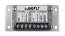 TACH2_FRONT_TACHOMETER_SIGNAL_CONVERTER_SUREFLY