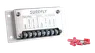 TACH2_FRONT_WITH_COMPONENTS_TACHOMETER_SIGNAL_CONVERTER_SUREFLY