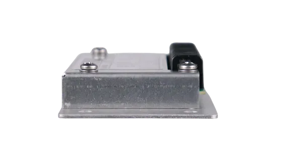 TACH2_LEFT_SIDE_TACHOMETER_SIGNAL_CONVERTER_SUREFLY