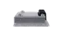 TACH2_LEFT_SIDE_TACHOMETER_SIGNAL_CONVERTER_SUREFLY