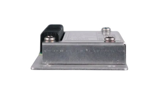 TACH2_RIGHT_SIDE_TACHOMETER_SIGNAL_CONVERTER_SUREFLY