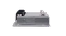 TACH2_RIGHT_SIDE_TACHOMETER_SIGNAL_CONVERTER_SUREFLY