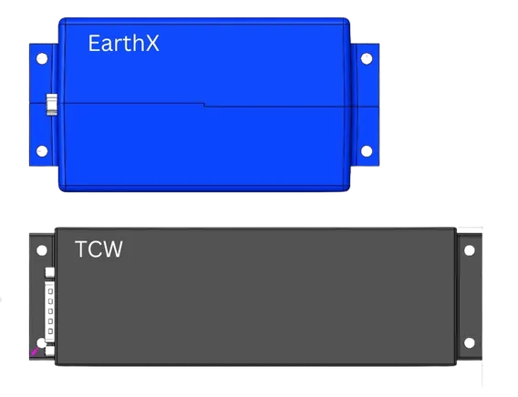 TCW-vs-EBBS_EARTH_X_BATTERIES