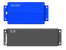 TCW-vs-EBBS_EARTH_X_BATTERIES