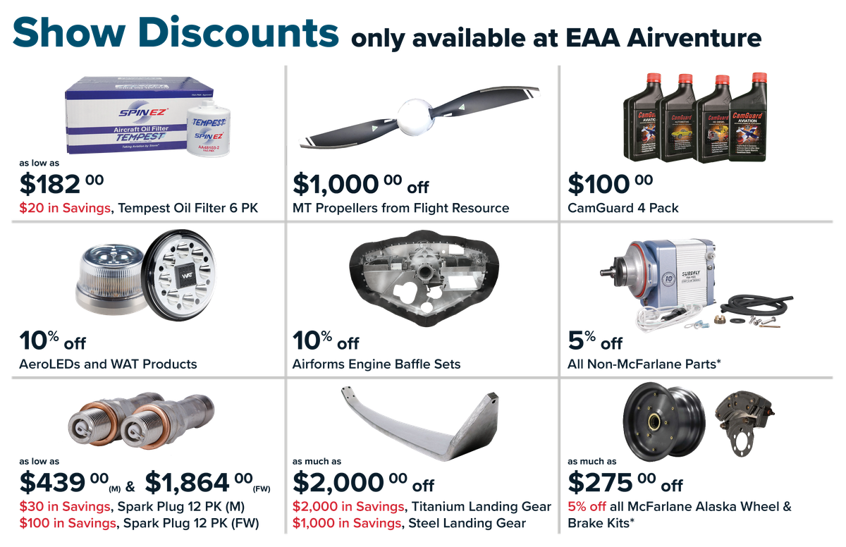 TEST PROMO
