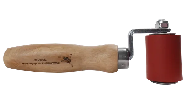 TOOL125_FRONT_SEAM_ROLLER