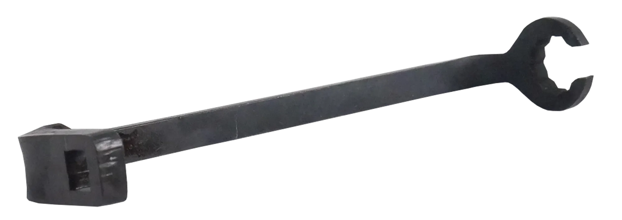 Part Number TOOL133-L