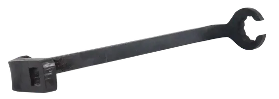 Part Number TOOL133-L