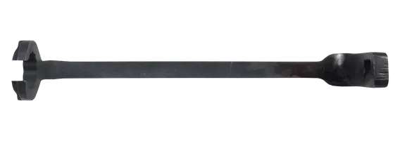 Part Number TOOL133-L