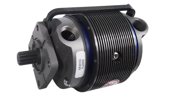 Part Number TOOL133-L