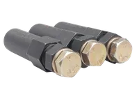 SearchProduct(index='mcfarlane_production_v2_1-productv2-20260401181438812791', id='TOOL134')