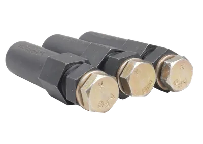 TOOL_134_TOP_Stud_Extractor_Set
