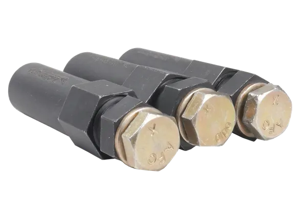 TOOL_134_TOP_Stud_Extractor_Set